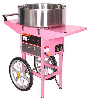 عربية غزل البنات