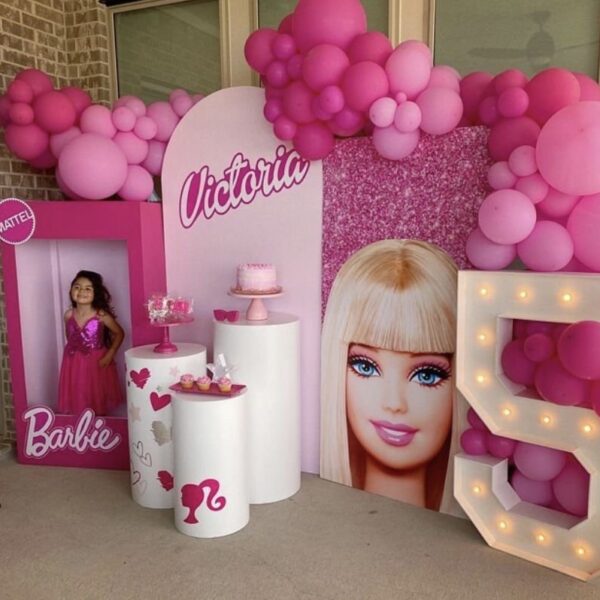 backdrop  15